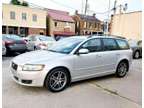 2010 Volvo V50 for sale