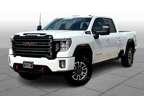 2022UsedGMCUsedSierra 2500HDUsed4WD Crew Cab 172