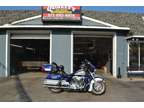 Used 2006 HARLEY-DAVIDSON Electra Glide Ultra For Sale