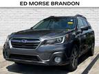 2019 Subaru Outback, 38K miles