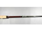 All Star Classic Graphite Series IIC Casting Rod