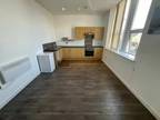 2 bedroom apartment for rent in Brown Street, Burnley, BB11