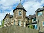 2 bedroom apartment for rent in Churchfield, Wincanton, Somerset, BA9