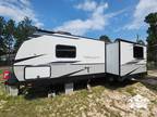 2022 Cruiser RV Twilight Signature 2690