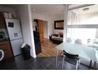 Mellish Street, London, E14 5 bed property to rent - £985 pcm (£227 pw)