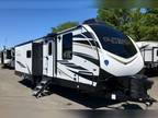 2023 Keystone Outback Ultra-Lite 292URL