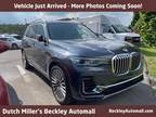 2019 BMW, 68K miles