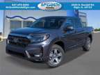 2024 Honda Ridgeline RTL AWD