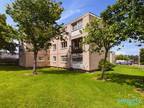 1 bedroom flat for sale in Glen Urquhart, East Kilbride, South Lanarkshire, G74