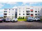 2 bedroom flat for sale in Glen Tennet, St Leonards, East Kilbride G74 , G74