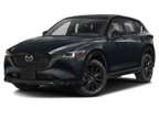 2024 Mazda CX-5 2.5 Turbo Premium Package