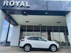 2021 Acura RDX Base 38886 miles