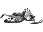 2020 Polaris 800 Switchback Assault 144 SC