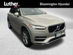 2016 Volvo XC90 Tan, 94K miles