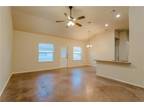 421 Jack Rabbit LN Unit: B Buda TX 78610