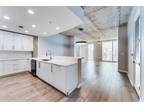 360 Nueces ST Unit: 2409 Austin TX 78701