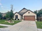 1428 Uhland DR Leander TX 78641