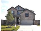 30375 Centipede Grove Lane Fulshear Texas 77423