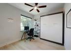 Rosewood Ave Unit B, Austin, Home For Sale