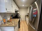 Massachusetts Ave Unit /, Cambridge, Condo For Rent