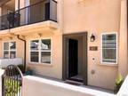 N Dalton Ave Unit,azusa, Condo For Rent