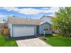 10316 192nd St Ct E, Graham WA 98338