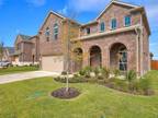 7109 Willow Wood Street Rowlett Texas 75089