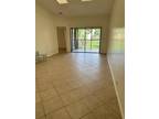 Nw Th Ave Unit -, Lauderhill, Condo For Rent