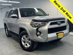 2019 Toyota 4Runner, 45K miles