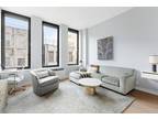 Lafayette St Apt E, New York, Condo For Sale