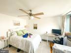 Lombard St Unit A, Philadelphia, Home For Rent