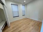 W Aldine Ave Apt,chicago, Home For Rent