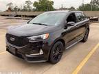 2020 Ford Edge ST Line for sale