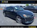 2015 Scion tC for sale