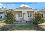 934 BROOKLYN ST, NEW ORLEANS, LA 70114 Single Family Residence For Sale MLS#