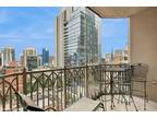 E Huron St Apt,chicago, Condo For Sale