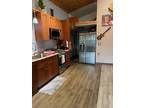 Montview St Unit B, Austin, Home For Rent