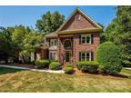 5001 COBURN CT, CHARLOTTE, NC 28277 Single Family Residence For Sale MLS#