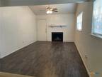 Mill St Unit A, San Marcos, Home For Rent