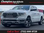 Used 2019 Ram 1500 for sale.