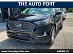 2024 Ford Edge SEL - Largo,Florida