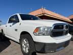 2017 Ram 1500 SLT CAR PROS AUTO CENTER [phone removed] - Las Vegas,Nevada