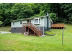 927 PATTERSON FORK RD, SALEM, WV 26426 Single Family Residence For Sale MLS#