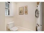 Talbot Ave Unit,boston, Condo For Sale