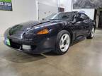 1992 Dodge Stealth R/T Turbo AWD. No hidden fees. - Dickinson,ND