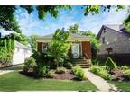 53 DALE AVE, STATEN ISLAND, NY 10306 Single Family Residence For Sale MLS#