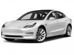 2020 Tesla Model 3 - Tomball,TX