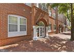 4951 BRENMAN PARK DR APT 404, ALEXANDRIA, VA 22304 Condo/Townhome For Sale MLS#