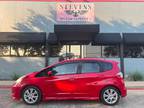 2011 Honda Fit Sport*OneOwner/25ServiceRecords/FullyLoaded - Dallas,TX