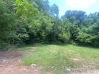 109 N GREGORY ST, LANCASTER, SC 29720 Vacant Land For Sale MLS# 4155462